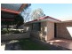 Armidale NSW 2350