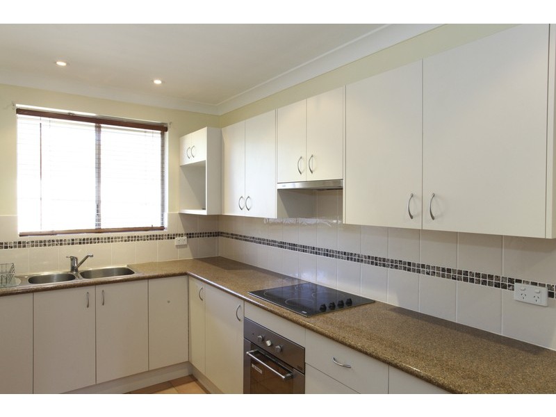 Armidale NSW 2350