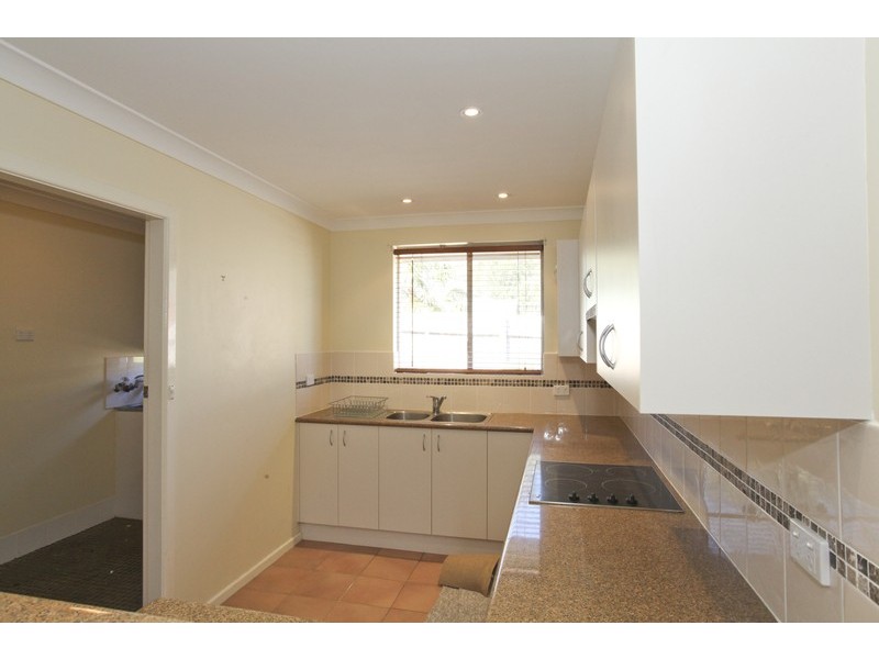 Armidale NSW 2350