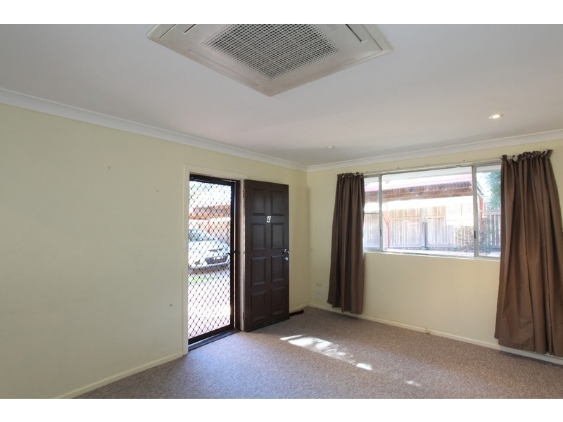 Armidale NSW 2350
