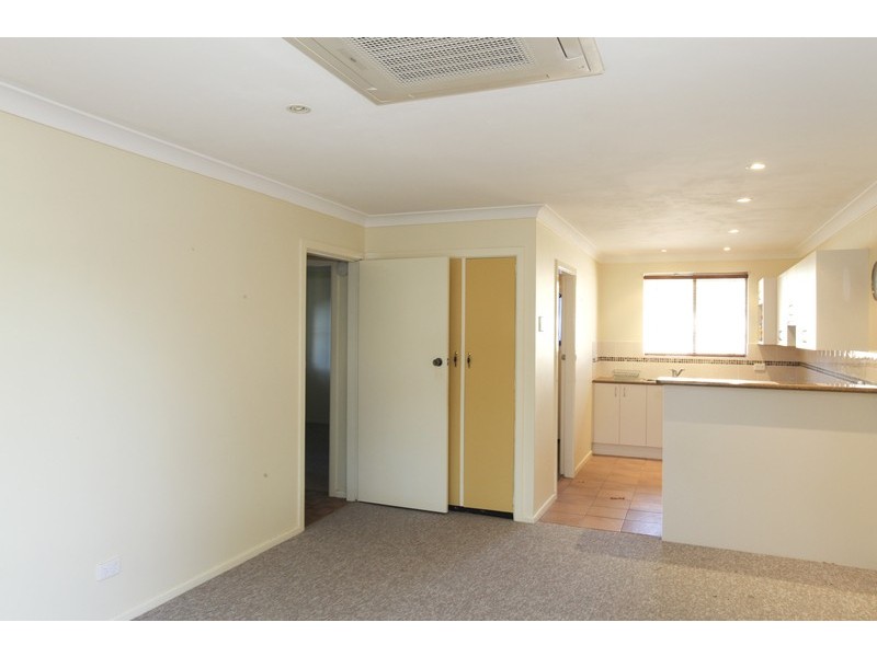 Armidale NSW 2350