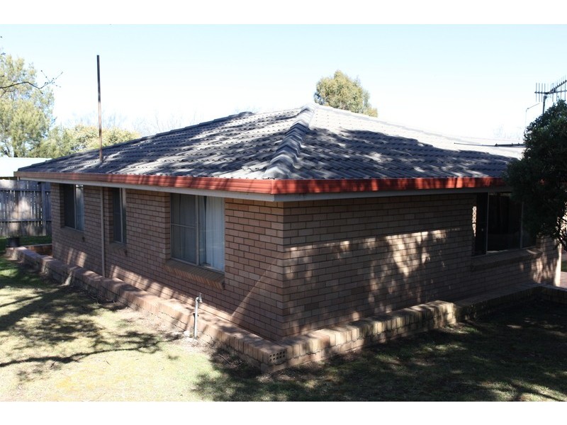 Armidale NSW 2350