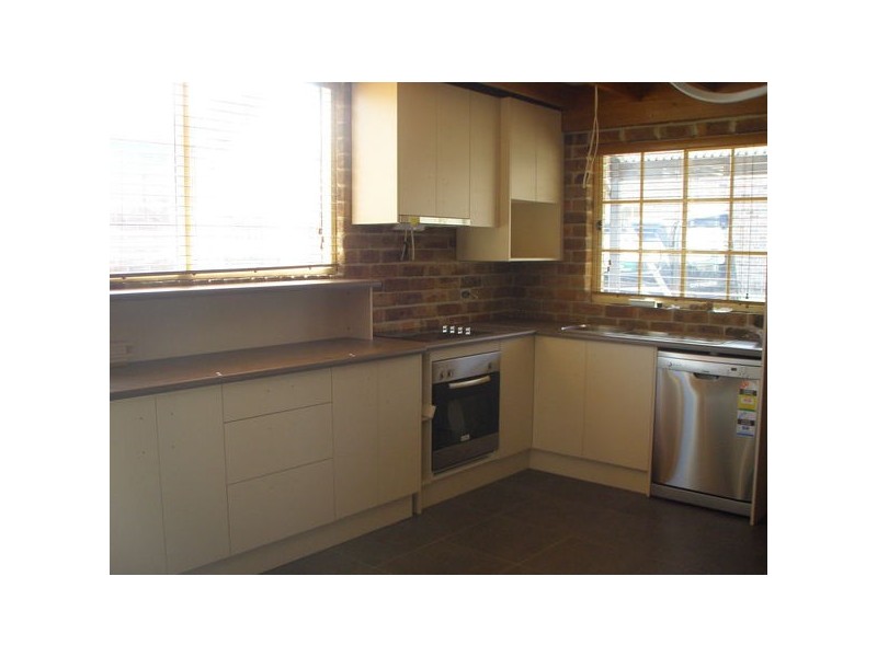 54 Donnelly Street, Armidale NSW 2350