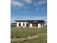 58 Dangarsleigh Road, Armidale NSW 2350