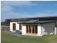 58 Dangarsleigh Road, Armidale NSW 2350
