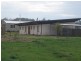 58 Dangarsleigh Road, Armidale NSW 2350