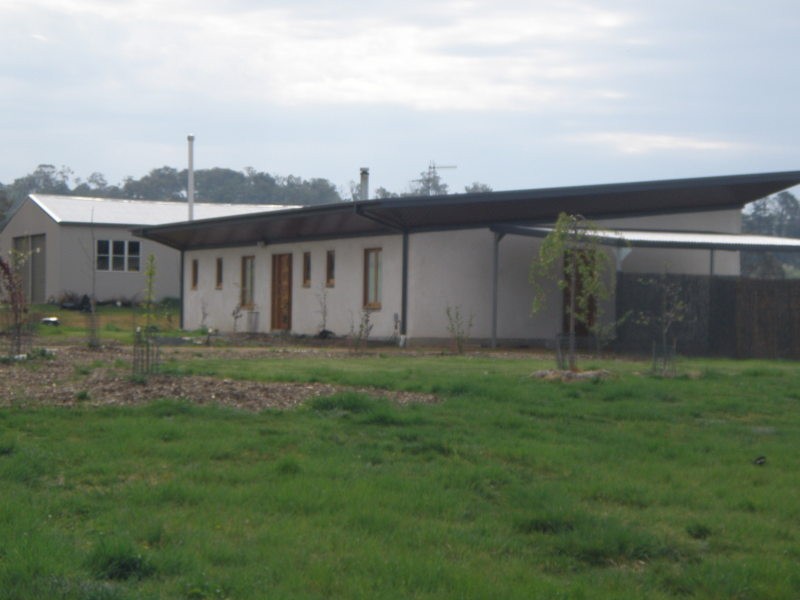 58 Dangarsleigh Road, Armidale NSW 2350