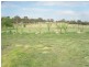 58 Dangarsleigh Road, Armidale NSW 2350