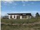 58 Dangarsleigh Road, Armidale NSW 2350