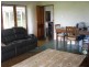 58 Dangarsleigh Road, Armidale NSW 2350