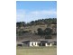 58 Dangarsleigh Road, Armidale NSW 2350