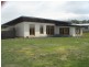 58 Dangarsleigh Road, Armidale NSW 2350