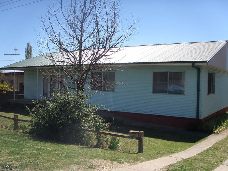 Armidale NSW 2350