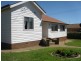 Armidale NSW 2350