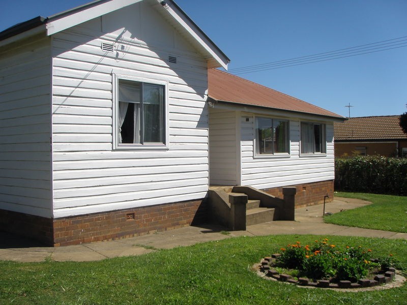 Armidale NSW 2350
