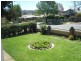 Armidale NSW 2350