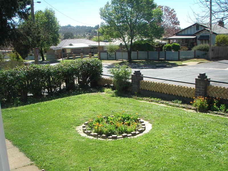 Armidale NSW 2350