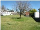 Armidale NSW 2350