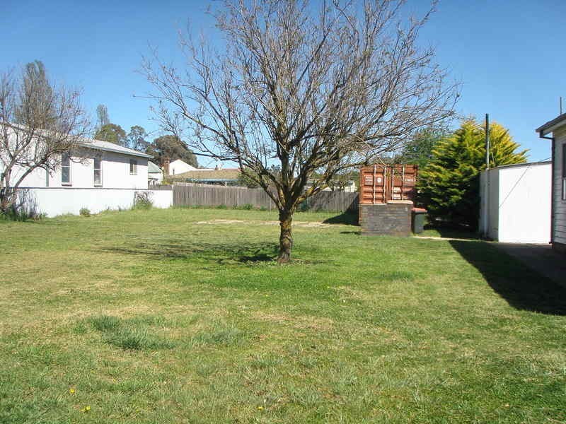 Armidale NSW 2350