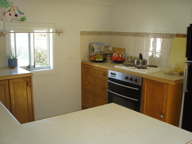 Armidale NSW 2350