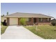 Armidale NSW 2350