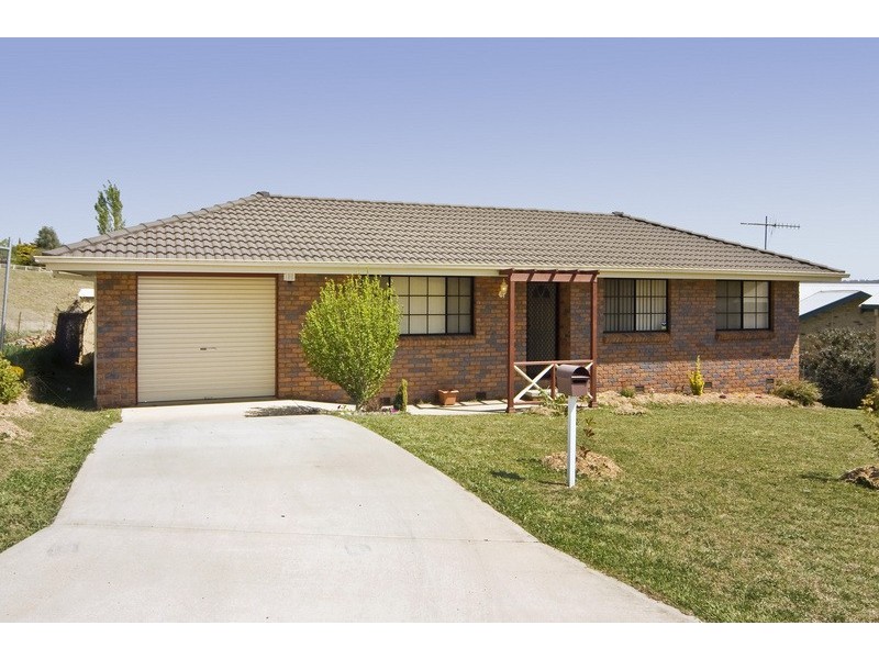 Armidale NSW 2350