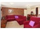 Armidale NSW 2350