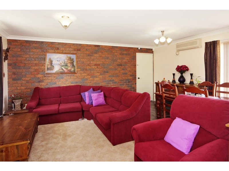 Armidale NSW 2350