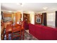 Armidale NSW 2350