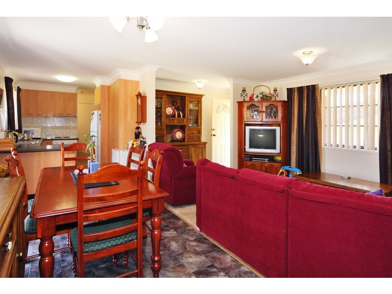 Armidale NSW 2350