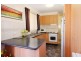 Armidale NSW 2350
