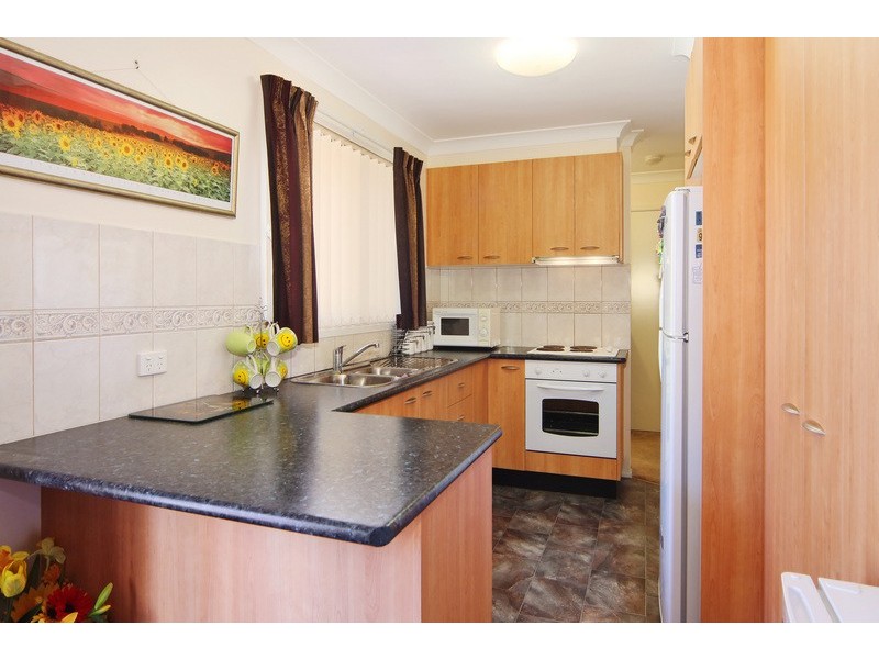 Armidale NSW 2350
