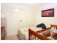 Armidale NSW 2350
