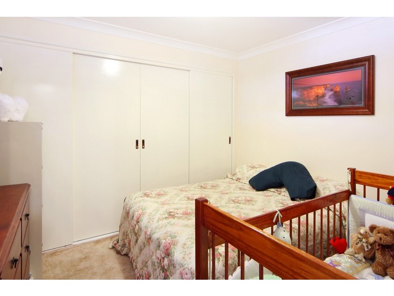 Armidale NSW 2350