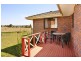 Armidale NSW 2350