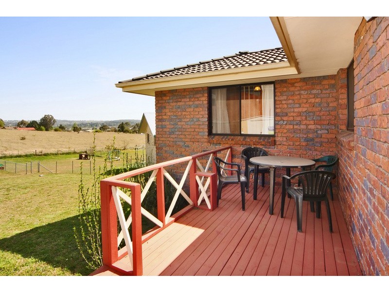 Armidale NSW 2350