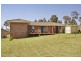 Armidale NSW 2350