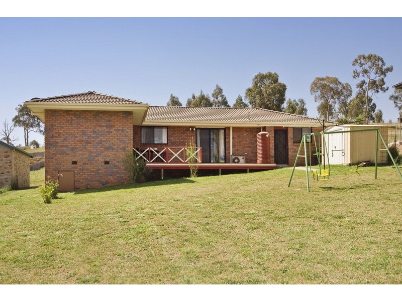 Armidale NSW 2350