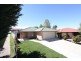 33 Macdonald Drive, Armidale NSW 2350