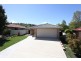 33 Macdonald Drive, Armidale NSW 2350