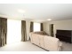 33 Macdonald Drive, Armidale NSW 2350