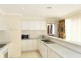 33 Macdonald Drive, Armidale NSW 2350