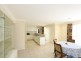 33 Macdonald Drive, Armidale NSW 2350