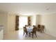 33 Macdonald Drive, Armidale NSW 2350
