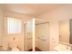 33 Macdonald Drive, Armidale NSW 2350