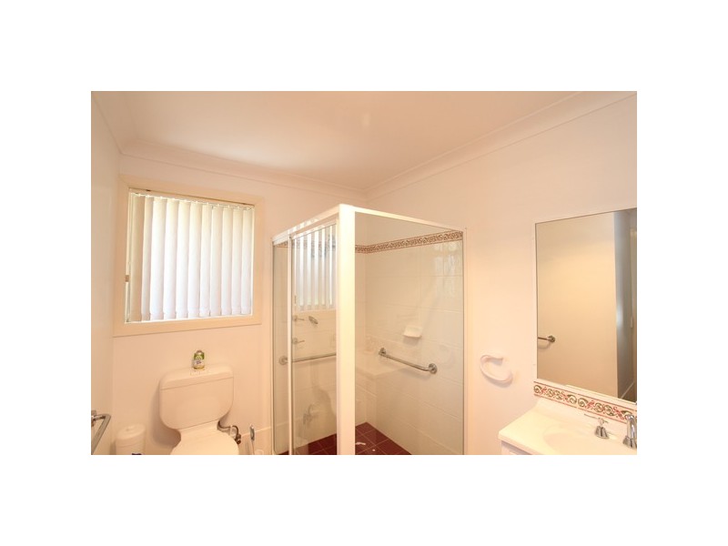 33 Macdonald Drive, Armidale NSW 2350