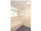 33 Macdonald Drive, Armidale NSW 2350