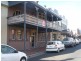 111 Faulkner Street, Armidale NSW 2350