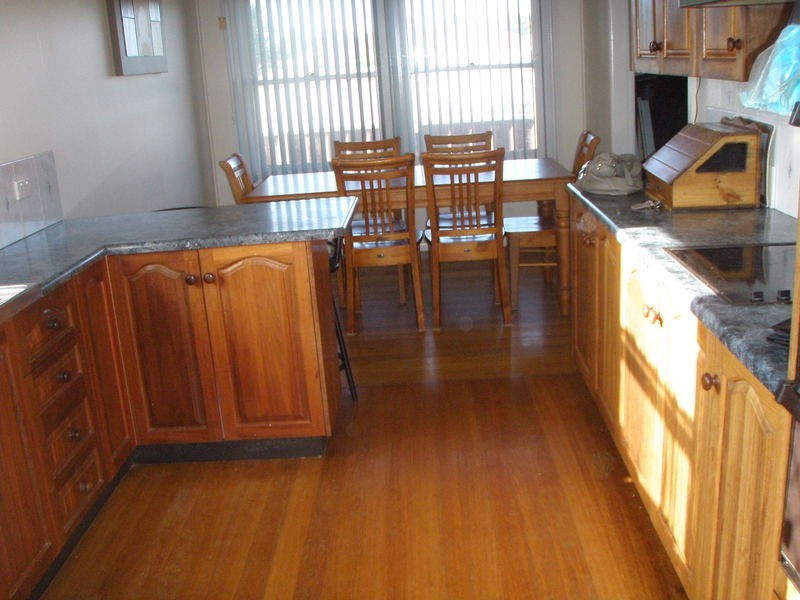 13 Coopers Lane, Uralla NSW 2358