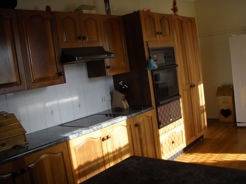 13 Coopers Lane, Uralla NSW 2358